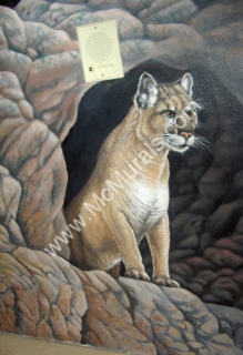 Entire Room - Panel 5  - 