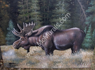 A Home in Loveland  - 