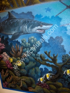 Children's Workshop - Panel 1 - 